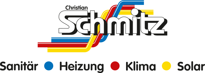 Christian Schmitz