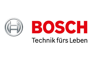 Bosch Technik