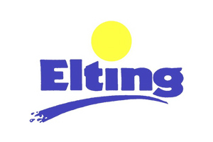 Elting
