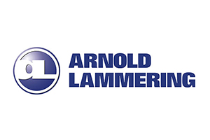 Arnold Lammering
