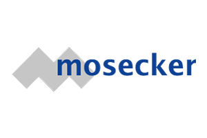 Mosecker