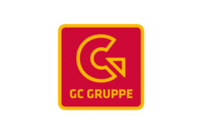 GC-GRUPPE